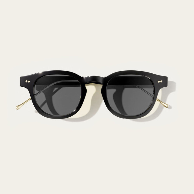 Finewell 2514 Luxury Brand  2026 Acetate Sunglasses Custom logo Vintage Fashion Polarized Women Sunglasses