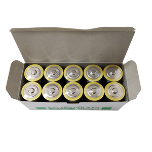 Nueva Caja de Batería Original FANUC A98L-0031-0005 A06B-6050-K061 - Product Image 2