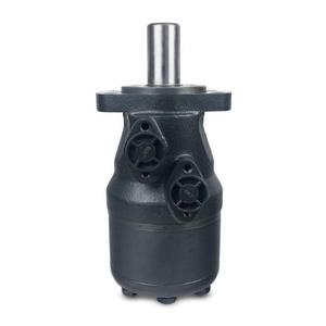 Venta Especial de Motores Hidráulicos Orbitales BMH: BMH200, BMH250, BMH315, BMH400, BMH500 - Product Image 5