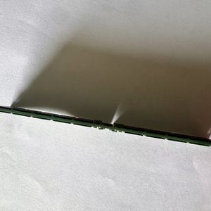 Memoria Server ECC <span class=keywords><strong>DDR4</strong></span> 2666 (PC4 21300) RDIMM 32GB 288-Pin 1.2V, Modello M393A4K40BB2-CTD, Prodotta in CN/GUA - Product Image 6