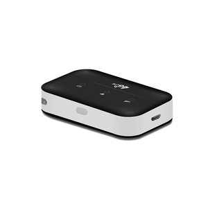 Router 4G Desbloqueado OEM G41 con Pantalla LED, Teléfono Móvil con Señal WI-FI, Hotspot de 150 Mbps, Router Wifi 4G LTE Inalámbrico de Bolsillo - Product Image 3