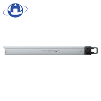 Serveur de stockage réseau NAS Rackstation Rs822+/Rs822Rp+ de petite taille avec accès à distance pour la sauvegarde de photos et de vidéos