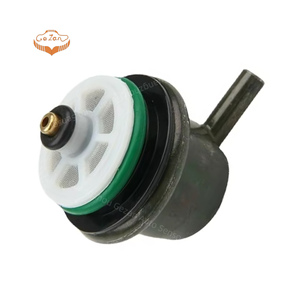 Regulator Tekanan Bahan Bakar Baru untuk Buick Pontiac 17113536 17113555 12499841 12574986 17113517 17113660 Suku Cadang Mobil Guangzhou - Product Image 1