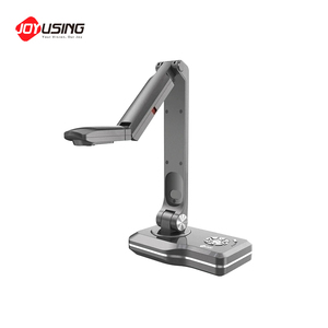 Joyusing V500-4K PC Miễn Phí Chuyên Nghiệp 4K Pixel Kỹ Thuật Số Visualizer Với Phần Mềm Chuyên Nghiệp - Product Image 1