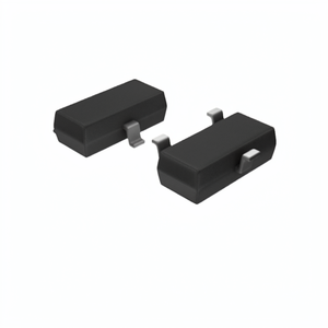 Electronic Circuit Components Original Power Management (PMIC) TO 236 3, SC 59, SOT 23 3 ISL88003IH31Z-T - Product Image 1