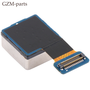 Caméra Ultrawide arrière de téléphone portable pour <span class=keywords><strong>Samsung</strong></span> Galaxy <span class=keywords><strong>S21</strong></span> <span class=keywords><strong>Ultra</strong></span> 5G G998 remplacement - Product Image 3