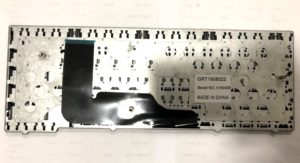 SP Laptop <b>Keyboard</b> for HP Probook 6440B 6445B 6450B 6455B <b>Keyboard</b> Teclado Spanish Layout OEM Factory Price Good Quality - Product Image 6