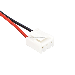 Batería para <span class=keywords><strong>Rowenta</strong></span> Air Force Extreme, Air Force Extreme Silence, RH889 Broom, RH8895 RH8895W0/2D0, - Product Image 5