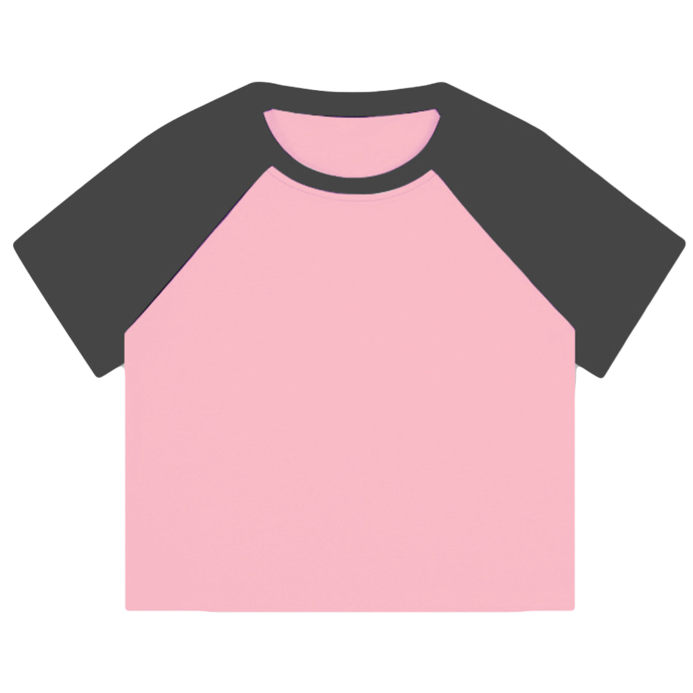 Rosa + Gris
