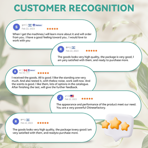 Khách sạn sang trọng hương thơm dầu nước hoa Nhà cung cấp 500ml 1kg, số lượng lớn lấy cảm hứng từ trà trắng & Thyme hilton khách sạn mùi hương cho nhà khuếch tán hương thơm - Product Image 4