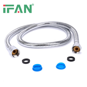 Ручной распылитель для биде - Product Image 3