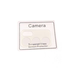 Venta al por mayor accesorios para teléfonos móviles 9H lente de cámara trasera Protector de vidrio templado para OPPO Reno <span class=keywords><strong>6</strong></span> Pro Plus Realme 8 - Product Image 3