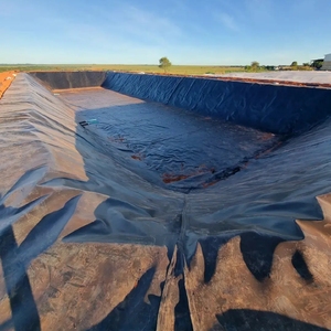 แผ่นกันซึมสำหรับสระว่ายน้ำ ราคาแผ่นกันซึมในโมร็อกโก - Product Image 2