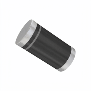 Manufacturer Channel Components Electronic ZM4729A-GS08 DO-213AB, MELF Diodes - Product Image 1