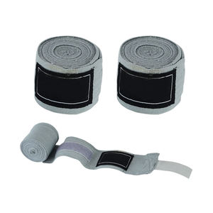 <b>Boxing</b> Wholesale Custom Printed and Fashion Wrap Custom <b>Boxing</b> Hand Wraps - Product Image 1
