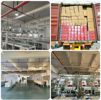 Panneau mural et de plafond en PVC 2-en-1, panneau décoratif imperméable, revêtement intérieur pour maison