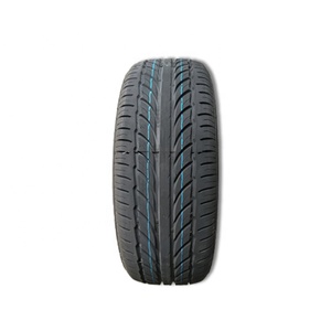 Neumáticos de Auto Sin Cámara para Pasajeros 185/70/14 175/70R14 185/65R14 175/65R14 ARESTONE HYPERION Verano Todas las Estaciones Clasificación de Velocidad H-W - Product Image 4