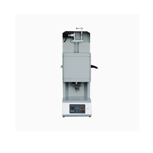 Catégorie de produit Petit four industriel de four en cristal de croissance de 1100 ℃ <span class=keywords><strong>Bridgman</strong></span> - Product Image 4
