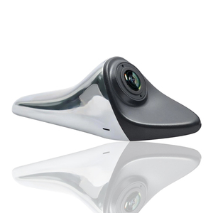 Cámara de visión lateral del coche 1080P Sistema digital Punto ciego <span class=keywords><strong>Monitor</strong></span> HD Pantalla táctil dividida Nuevos accesorios impermeables para automóviles. - Product Image 1