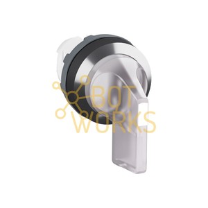 ABB 1SFA611213R2108 - Nuovo - Product Image 1