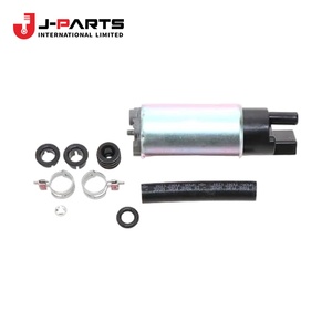 Joint d'étanchéité, support de pompe à carburant pour Toyota HIACE KCH10 Granvia 2000-2002 OE 77169-32010 7716932010 - Product Image 1