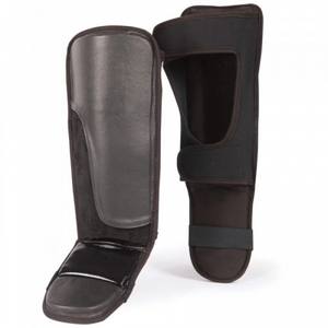 MMA Boxing Shin Pads kickboxing shin insteps - Product Image 1