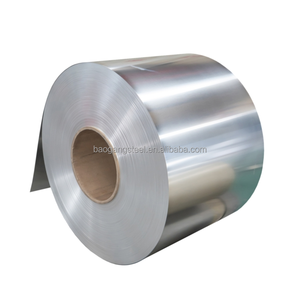 Chất lượng cao cán nóng AISI ASTM SUS JIS 410 201 304 430 316L J3 8K <span class=keywords><strong>2B</strong></span> No.4 10mm tấm thép không gỉ Dải cuộn dây trong kho - Product Image 4