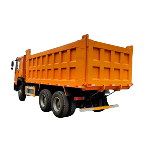 <span class=keywords><strong>Howo</strong></span> <span class=keywords><strong>Sinotruk</strong></span> 4x4 8x8 T5g 6x6 8x4 camion grue 20 30 tonnes 30 tonnes 420 12 roues 290 tracteur Guinée <span class=keywords><strong>Prix</strong></span> - Product Image 5