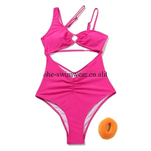 teen bathing suits, teen bathing suits Suppliers and Manufacturers at