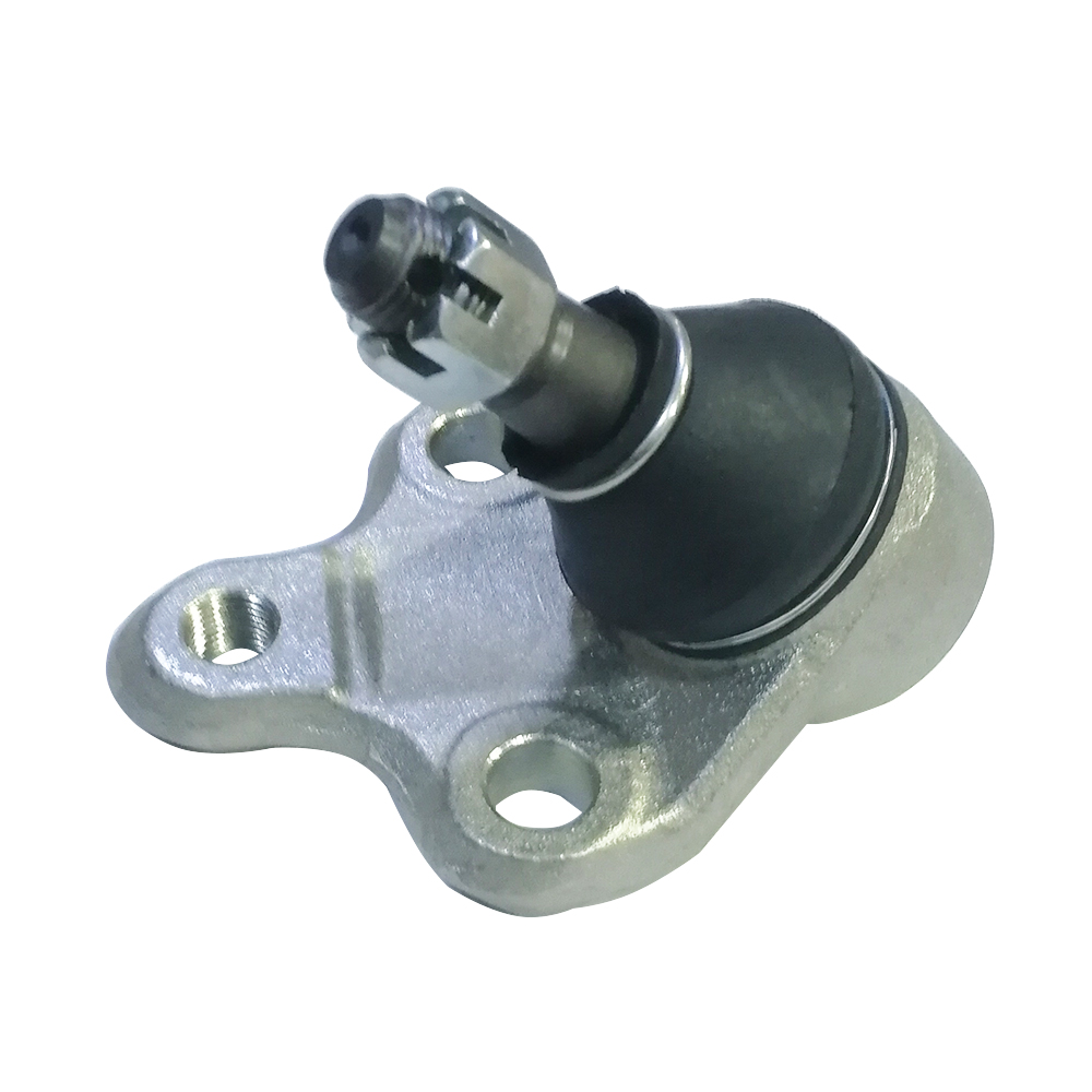 Boost Your Vehicle's Performance with Durable auto parts