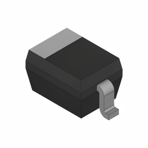 Electronic Chips Component SC-90, SOD-323F BOM IC In Stock BAV19WS-AU_R1_000A1 Single Diodes - Product Image 1