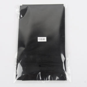 <span class=keywords><strong>Bandas</strong></span> para <span class=keywords><strong>muslos</strong></span> elásticas originales para mujer - Product Image 6