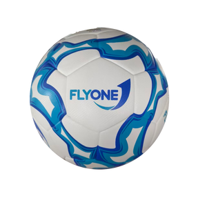 Pallone da <span class=keywords><strong>Calcio</strong></span> Personalizzato in PU Termosaldato di Alta Qualità, Durevole, Misure 5/4/3/2/4, Pallone Ufficiale per Tornei Mondiali - Product Image 5