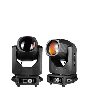 <span class=keywords><strong>2025</strong></span> mới hengyu Sharpy 14R 295W chùm di chuyển đầu giai đoạn ánh sáng đôi lăng kính <span class=keywords><strong>DMX</strong></span> điều khiển cho hội trường Câu lạc bộ DJ Disco luzes làm palco - Product Image 3