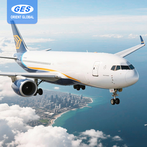 Service de transport de fret FedEx Logistique – Fret aérien rapide – Agence de transit express <span class=keywords><strong>France</strong></span> – Marchandises dangereuses spéciales - Product Image 2