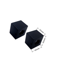 Medidor de Temperatura por Imagen Térmica Infrarroja sin Contacto, Grado Industrial, Alta Precisión, RS485/LoRa, Personalizable OEM, IP65