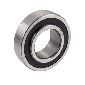 inch bearing 88503 88504 88505 88506 88507 88508 88509 88510 88511 88512 2RS for Automobile center support bracket bearing
