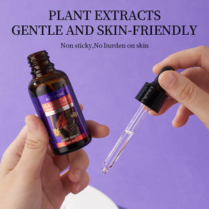 Beauty Sexy Gesäß Anheben Big Boobs Hüft vergrößerung creme Knoblauch Gesäß verbesserung creme für Frauen - Product Image 6