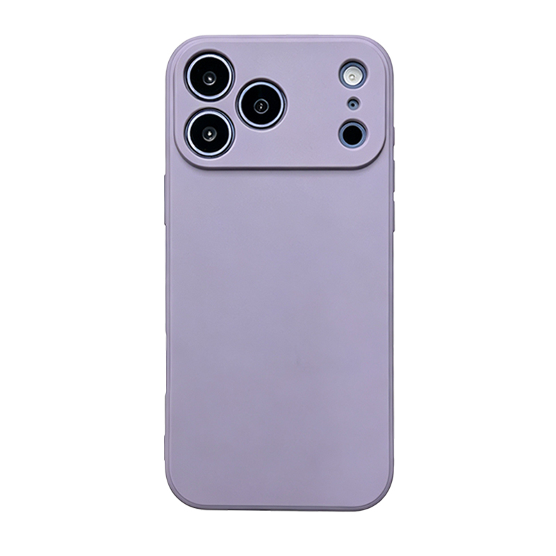 Lavender Purple