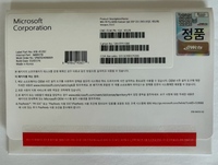 Kore Versiyonu WIN11PRO DVD OEM Hızlı Kargo Garantili Aktivasyonlu İşletim Sistemi Lisansı