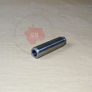 Guía de válvula original K19, vástago de válvula 4099096 - Product Image 5