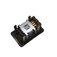 Hi-ACE para Corolla, regulador de ventanilla eléctrica, interruptor maestro, nuevas piezas de sistemas eléctricos de coche para interruptor de señal de giro de rendimiento