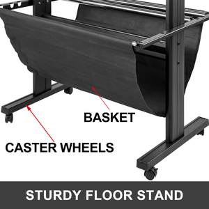 Trung Quốc e-cắt cơ bản cắt decal với động cơ bước cắt Vinyl 35 inch Kích thước mô hình SK-<span class=keywords><strong>870</strong></span> <span class=keywords><strong>870</strong></span> mm <span class=keywords><strong>plotter</strong></span> Máy cắt - Product Image 5