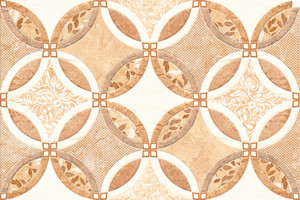 Tile Set Decorative Ceramic <b>Wall</b> Tiles Tiles Bathroom Modern - Product Image 6