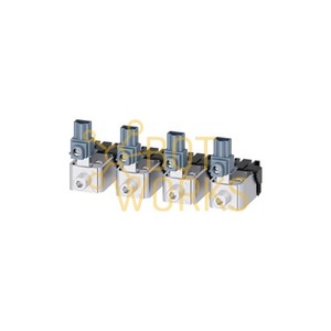 Siemens 3VA92340JH12 - Nuovo - Product Image 1