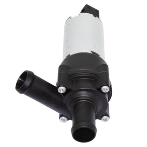 OE # 0392020034 #   <span class=keywords><strong>Pompe</strong></span> électrique auxiliaire universelle neuve - Product Image 3