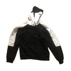 <span class=keywords><strong>เสื้อ</strong></span>ผ้าแบรนด์เนม<span class=keywords><strong>มือ</strong></span>สองแบบยกกระสอบ <span class=keywords><strong>เสื้อ</strong></span>ผ้ามือสองคละแบบยกกระสอบ <span class=keywords><strong>เสื้อ</strong></span>ผ้าแบรนด์เนมใช้แล้ว - Product Image 4