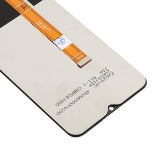 หน้าจอ TFT LCD <span class=keywords><strong>ราคา</strong></span>โรงงาน สำหรับ <span class=keywords><strong>OPPO</strong></span> <span class=keywords><strong>A15</strong></span> / A15s / A16K CPH2185 CPH2179 พร้อมทัชสกรีน ชุดซ่อมโทรศัพท์ - Product Image 4
