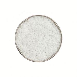 Extrusión de gránulos HIPS de alto rendimiento para baldosas antideslizantes moldeadas con patrones únicos - Product Image 1