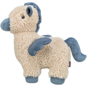 Peluche de Pegaso de 26 cm, Animal de Peluche Suave para Mascotas - Product Image 2